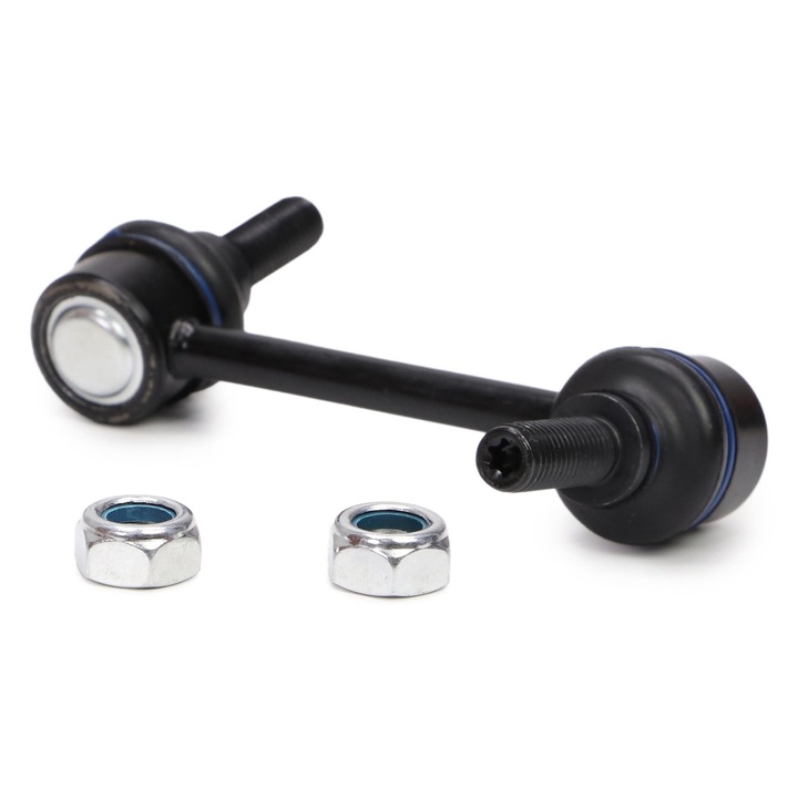 Hátsó stabilizátor rúd Master-Sport Németország, ALFA ROMEO 159 (939), BRERA (939), SPIDER, 8mm, 116mm