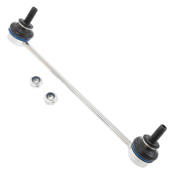 Hátsó stabilizátor tengely ST/DR MINI (R50, R52, R53, R55, R56, R57, R58, R59)