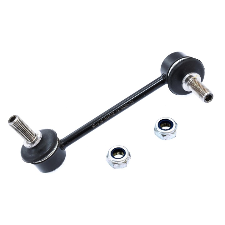 Stabilizátor rúd Master-Sport Germany, HONDA CR-V I (RD), 0,27kg, 28047B-PCS-MS