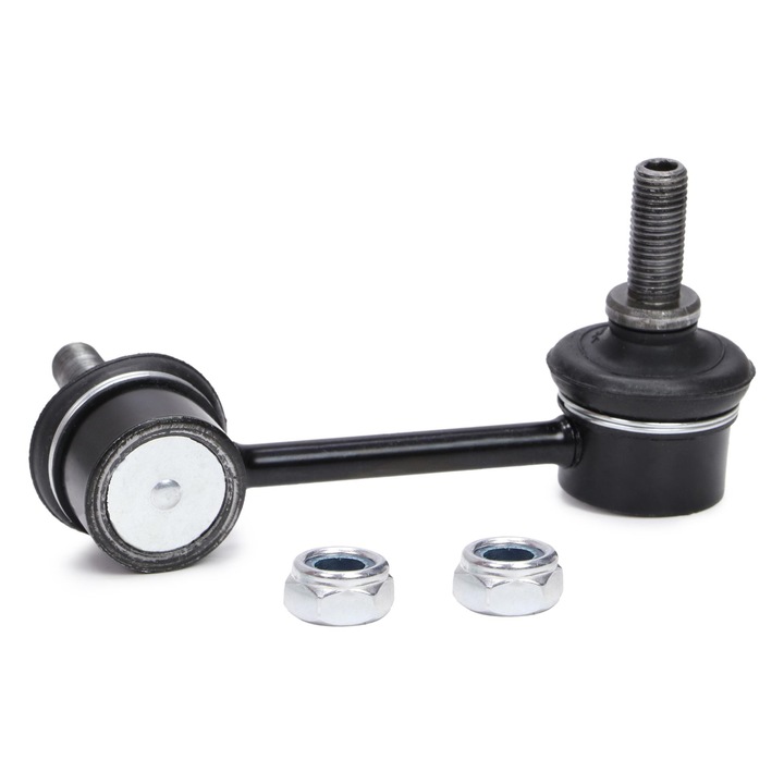 Hátsó stabilizátor rúd jobb ALFA ROMEO 166 (936_)