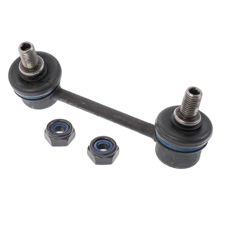 Hátsó stabilizátor rúd jobb TOYOTA RAV 4 II (_A2_)