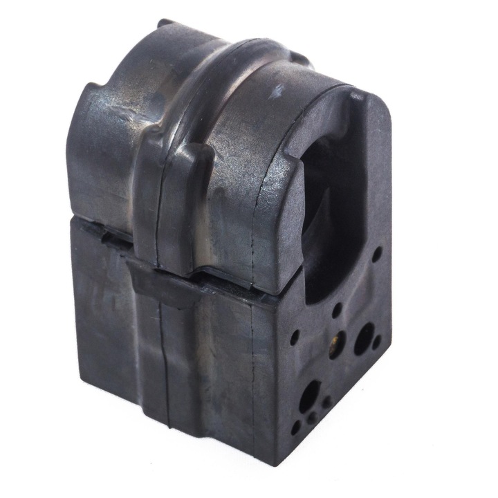 Stabilizátor szilent első bal/jobb RENAULT MEGANE III / CC