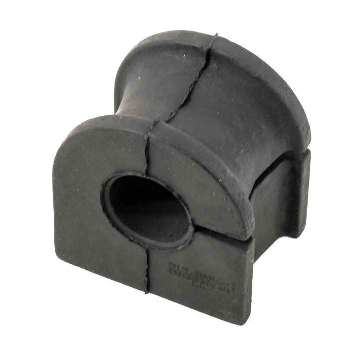 Stabilizátor szilent Ford Transit, 37x54mm, 20mm, 50mm