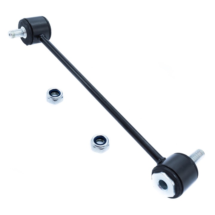 Tengely stabilizátor TYL B/J MASTER-SPORT, MERCEDES S OSZTÁLY (W140, S220, C140)