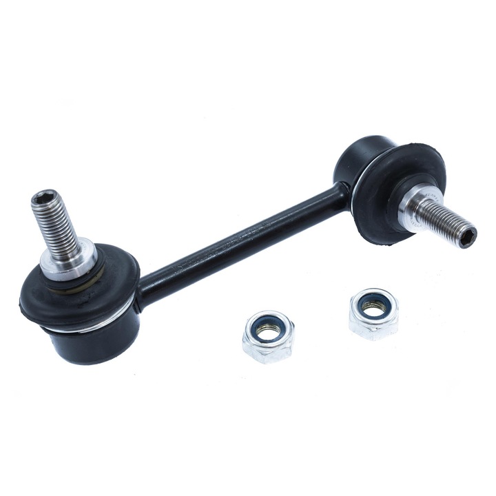 Stabilizátor rúd, Master-Sport, HONDA ACCORD VI/VII, hátsó bal, 0,32kg