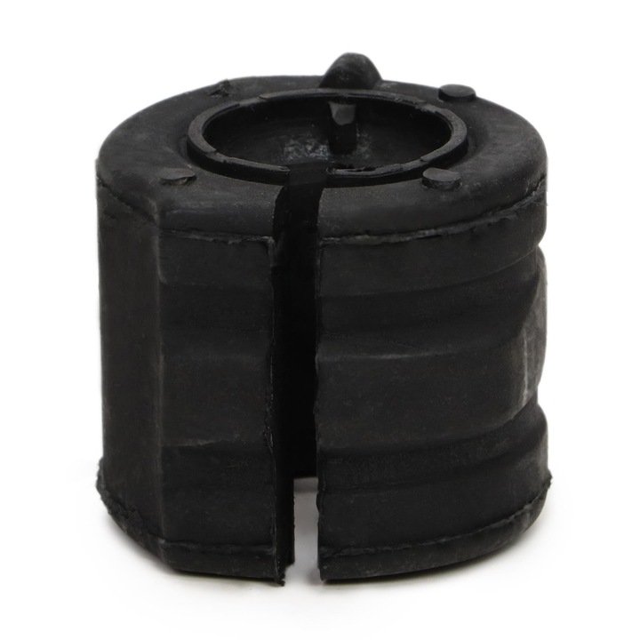 Master-Sport első stabilizátor persely, Peugeot 306-tal kompatibilis, 18mm