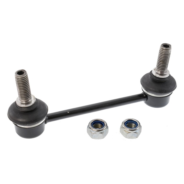 Stabilizátor rúd VOLVO S60 I, S70, S80 I, V70 I/II, XC70/90 I, 140mm