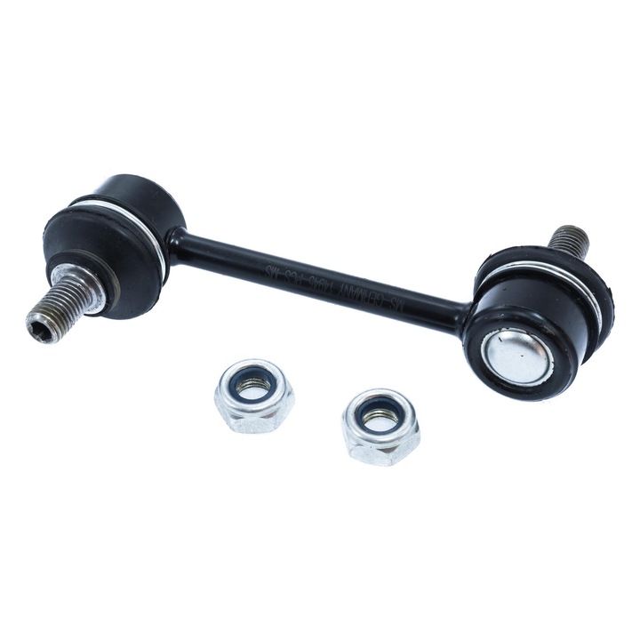 Hátsó stabilizátor rúd Master-Sport, Toyota Camry, Carina V, Corolla, 0,24kg