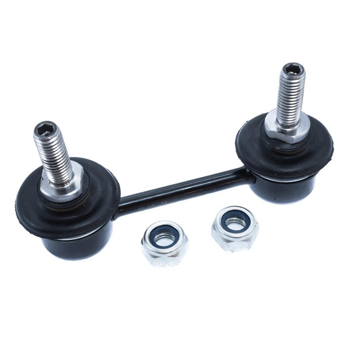 Hátsó stabilizátor rúd Master-Sport, Nissan Micra II (K11) típushoz, 2 db, 0,22 kg