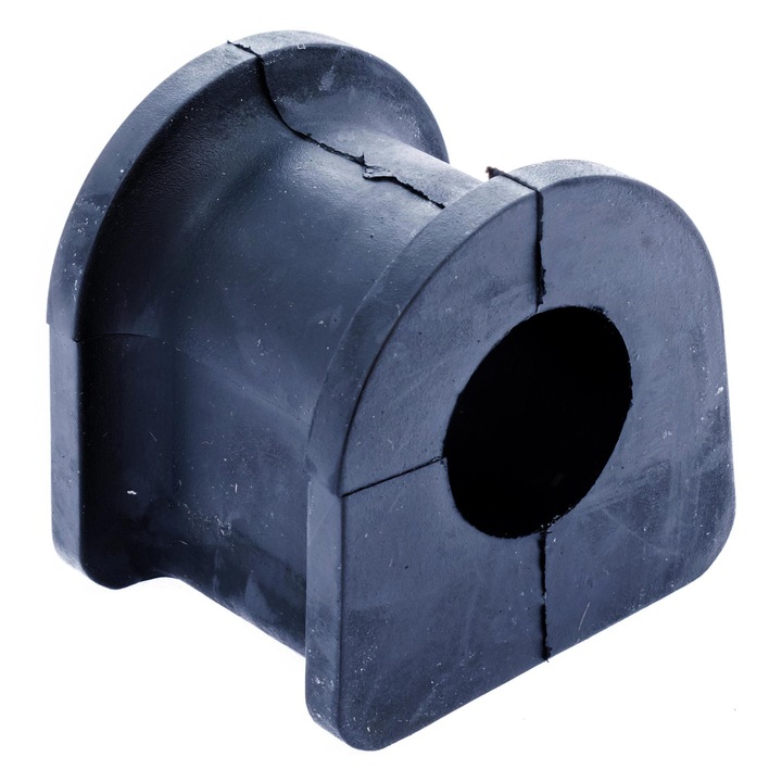 Stabilizátor persely, Master-Sport, Mercedes-Benz V-osztály, VIANO, VITO, 0,13kg