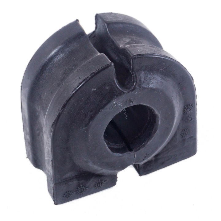 Bucsa stabilizatoare fata Master-Sport BMW 5 (E60), 5 Touring (E61), 0,28kg