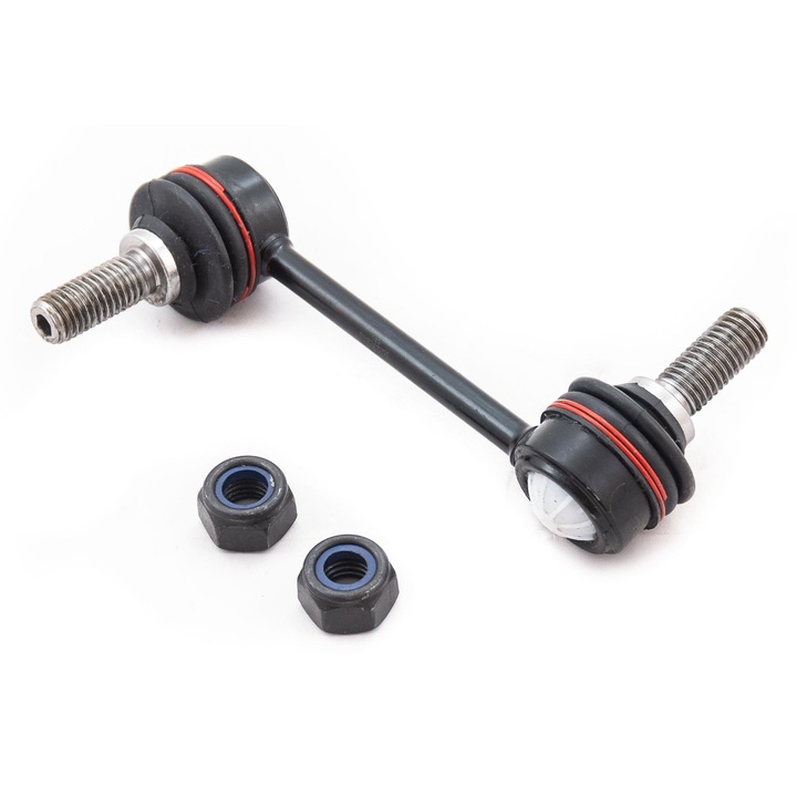 Tengely stabilizátor TYL LEF ALFA ROMEO 159 (939_), BRERA (939_), SPIDER, 8mm, 116mm