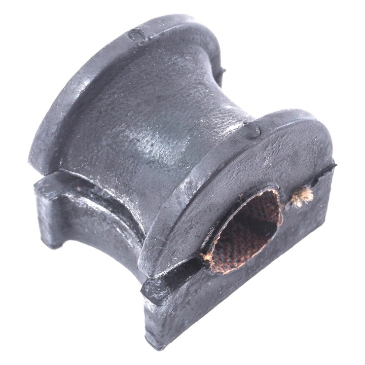 Stabilizátor szilent, Master-Sport, Ford Fiesta IV, Ford Ka