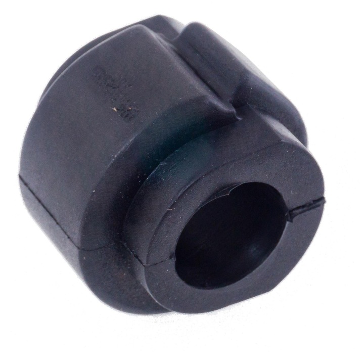 Master-Sport első stabilizátor persely, 25mm, többszínű, 44mm