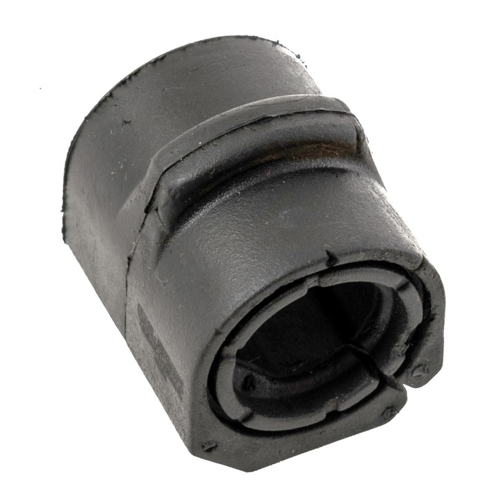 Master-Sport első stabilizátor persely, Ford Tourneo Connect, Transit Connect, 0,13 kg