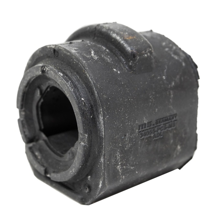 Első stabilizátor persely, Master-Sport, Ford Focus I, 0,15kg