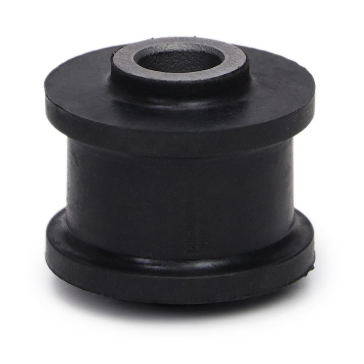 Bucsa stabilizatoare fata, Master-Sport, compatibila cu SEAT LEON, SKODA OCTAVIA I, VW BORA, GOLF IV, 10x29mm, Guma/metal