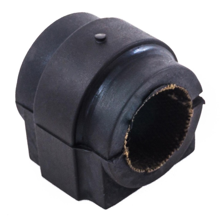 Stabilizátor szilent, Master-Sport, első, 41x38mm