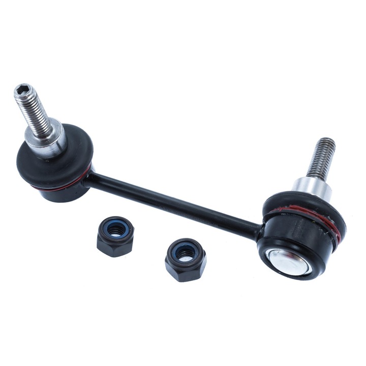 Stabilizátor kar, Master Sport Germany, Nissan Interstar és Opel Movano A modellekhez