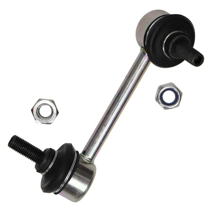 Stabilizátor bilincs, Master Sport Germany, ALFA ROMEO 4C, 4C SPIDER, GIULIETTA, 10 mm