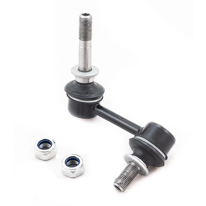 Stabilizátor rúd, Master Sport Germany, LEXUS GS (_S19_), IS C / II, 12 mm