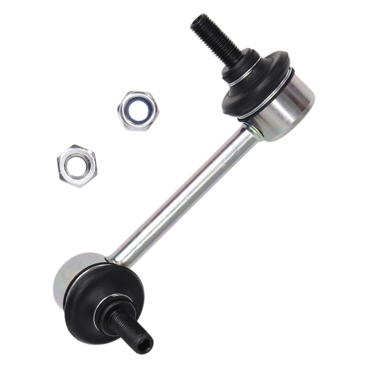 Stabilizátor rúd, Master Sport Germany, ALFA ROMEO 4C, 4C SPIDER, GIULIETTA, 10mm