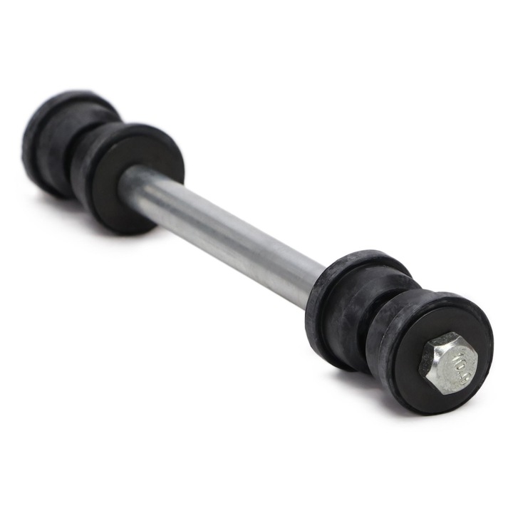 Stabilizátor rúd, Master Sport Germany, Mercedes M-osztály (W163) modellekhez