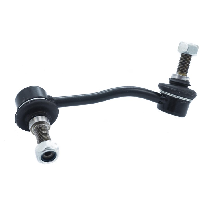 Stabilizátor rúd, Master Sport Germany, MERCEDES SPRINTER, VW CRAFTER, 30666-PCS-MS, 0,42kg