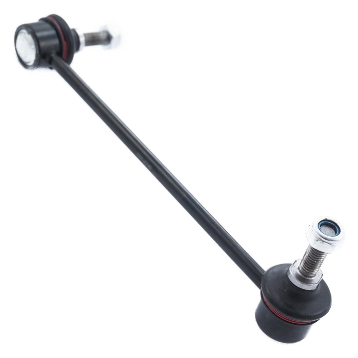 Stabilizátor rúd, Master Sport Germany, ALPINA B10/D10 (E39) és BMW 5 (E39)/Touring, 0,38kg