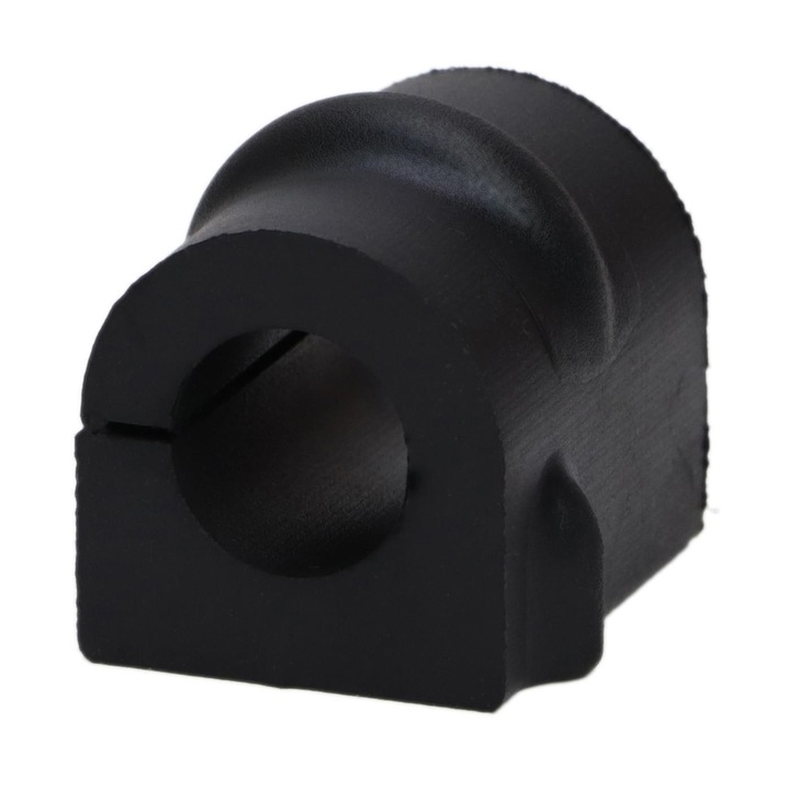 Втулка стабилизираща щанга, Master Sport Germany, за SAAB 9-5 (YS3E), 18x38 мм