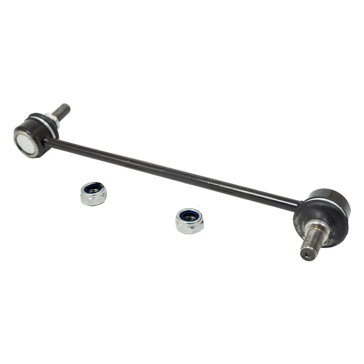 Stabilizátor rúd, Master Sport Germany, Hyundai i10 I (PA), Kia Picanto I (SA) típusokhoz, 10mm