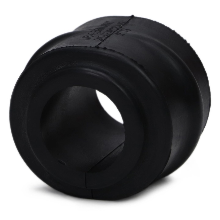 Bucsa bara stabilizatoare, Master Sport Germany, pentru Chrysler 300C, Dodge Challenger, Charger, Lancia, 0,8kg