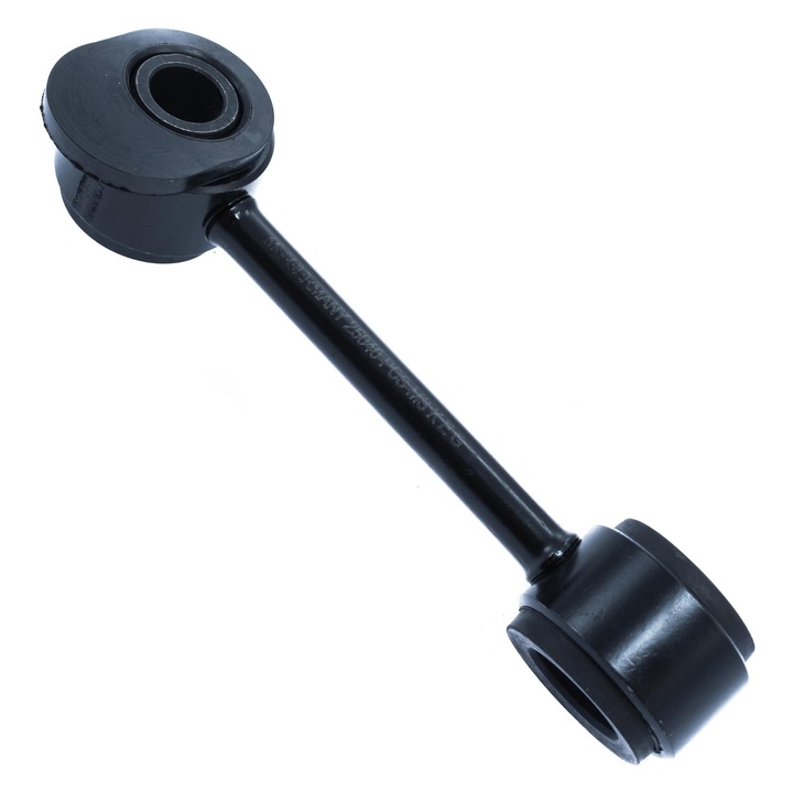 Stabilizátor rúd, Master Sport Germany, Mercedes-Benz E-osztály (W210, S210) számára, jobb, 0,2kg