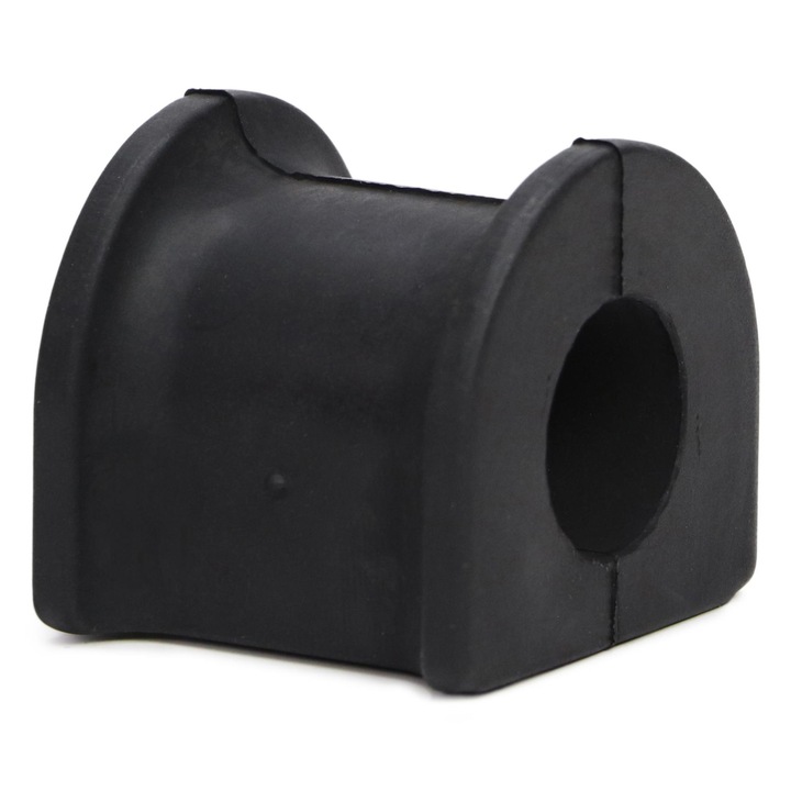 Stabilizátor szilent, Master Sport Germany, VW Amarokhoz, 2.0 BiTDI/2.0 TDI, 1968 cm3, 120 kW/132 kW, 2010-2022