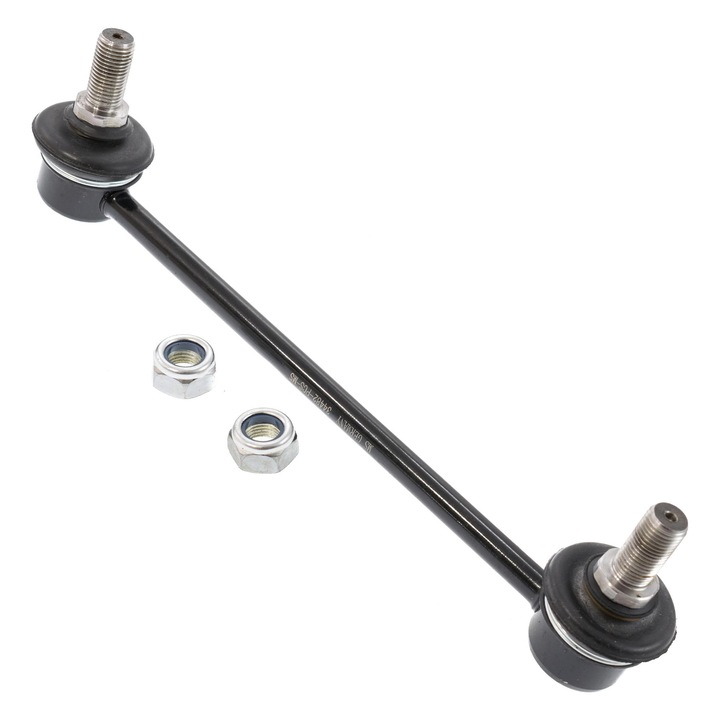 Stabilizátor rúd, Master Sport Germany, Hyundai Tucson (JM) és Kia Sportage II (JE_, KM_) modellekhez, 12 mm