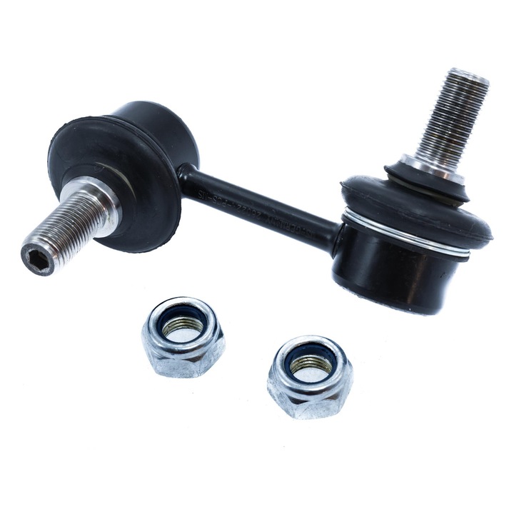 Stabilizátor rúd, Master Sport Germany, Mitsubishi Pajero II/III, 79 mm, 0,3kg