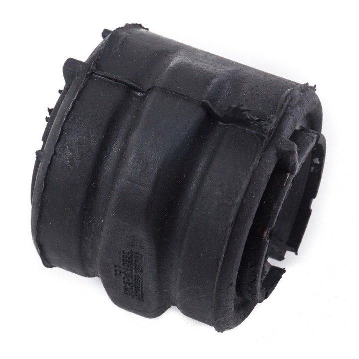 Bucsa bara stabilizatoare, Master Sport Germany, pentru Citroen Xsara/Zx, Peugeot 306, 19 mm