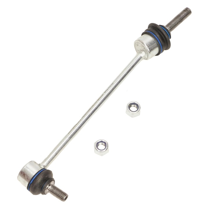 Stabilizátor rúd, Master Sport Germany, Mercedes S-osztály (W221, V221) modellekhez, 10mm