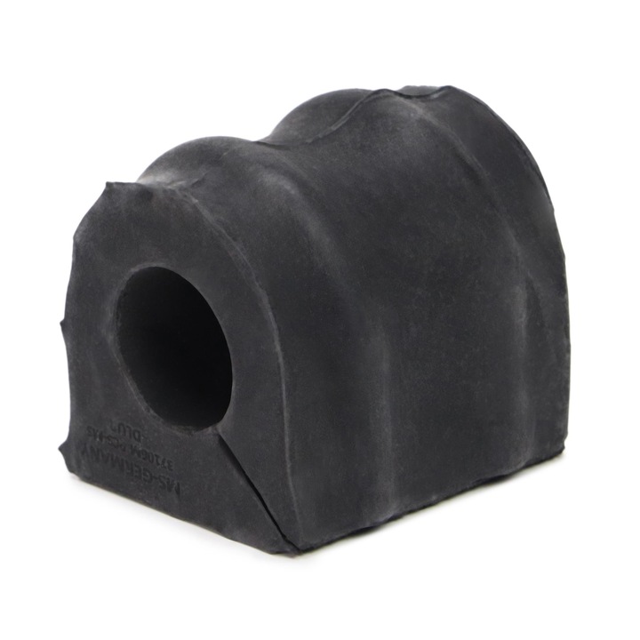 Stabilizátor szilent, Master Sport Germany, Nissan Interstar, Opel Movano, Renault Master, 26 mm