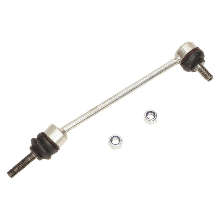 Stabilizátor rúd, Master Sport Germany, Mercedes S-osztály (W221, V221) modellekhez, jobb, 10mm