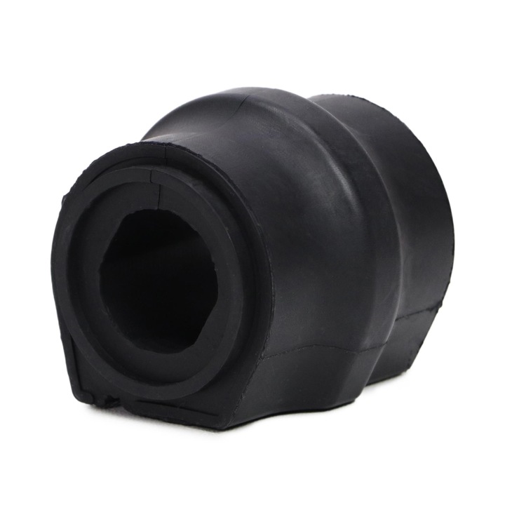 Bucsa stabilizatoare, Master Sport Germany, Peugeot 307/CC, 308 CC/I/SW I, 21 mm