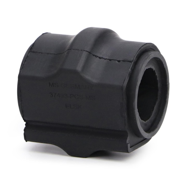 Bucsa bara stabilizatoare, Master Sport Germany, pentru Citroen C4, DS4, Peugeot 308 CC, 22 mm