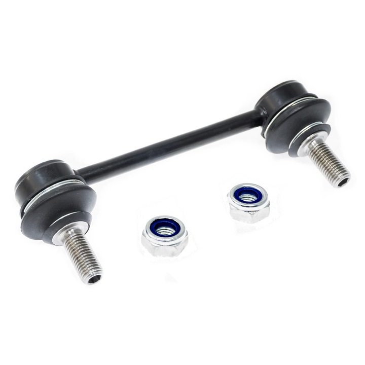 Stabilizátor rúd, Master Sport Germany, FIAT DOBLO Furgon/egyterűhöz, 132mm, 0,25kg