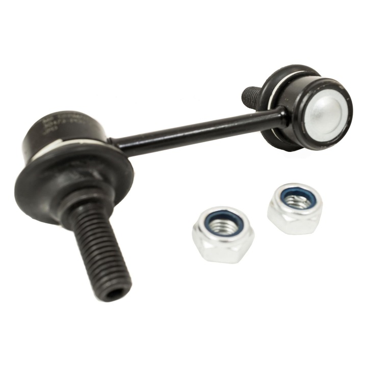 Stabilizátor szilent, Master Sport Germany, ALFA ROMEO 159, BRERA, SPIDER, 8mm, 102 mm