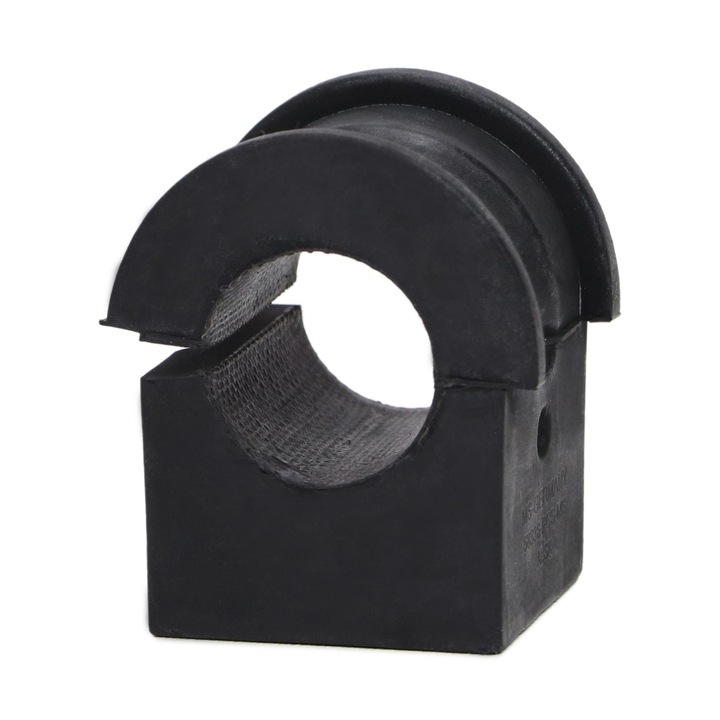 Bucsa stabilizáló rúd, Master Sport Germany, Renault Espace IV, VEL SATIS, 24mm, 0,05kg