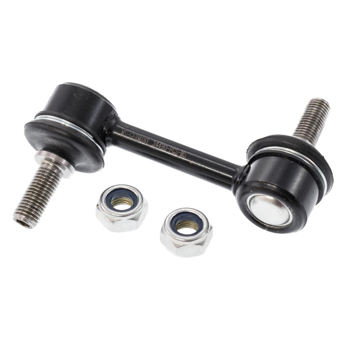 Stabilizátor rúd, Master Sport Germany, Honda Accord VII, 10 mm