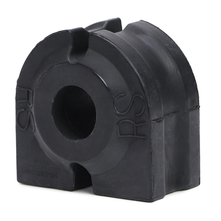 Stabilizátorrúd persely, Master Sport Germany, BMW 5 (E60), 5 Touring (E61) modellekhez