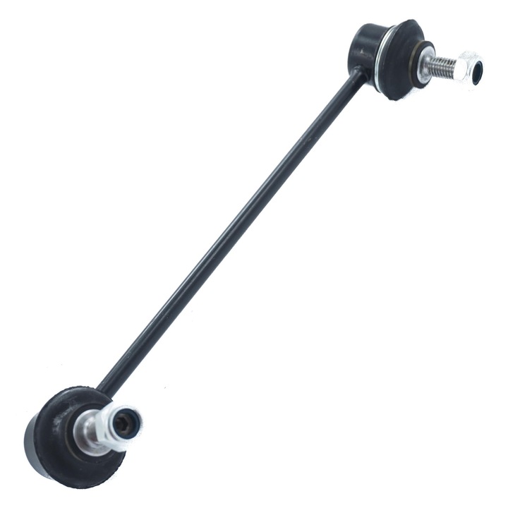 Stabilizátor kar, Master Sport Germany, Renault Twingo I-hez, jobb, 10 mm