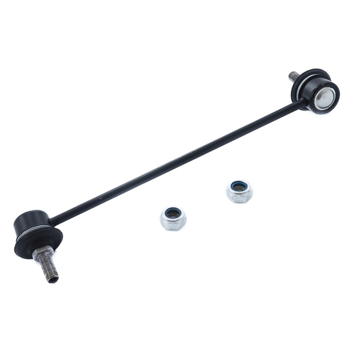 Stabilizátor rúd, Master Sport Germany, Chevrolet Lacetti, Nubira, Optra, Daewoo Gentra, 10 mm