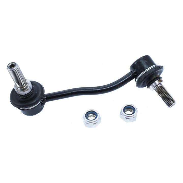 Stabilizátor bilincs, Master Sport Germany, Mercedes Sprinter, VW Crafter, 10mm